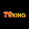 @79king79top