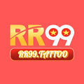 @rr99tattoo