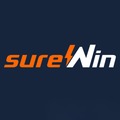 @surewininnet