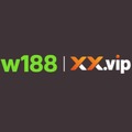 @w188life