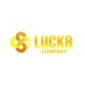 @luck8company