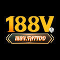 @188vtattoo