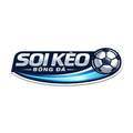 @soikeobongdahelp