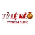 @tyso24click