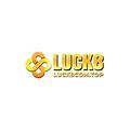 @luck8comtop1
