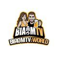 @biaomtvworld