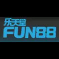 @fun88linkitcom