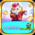 @aa999vina