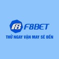 @F8betvietcom