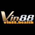 @vin88health