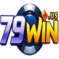 @79windecom