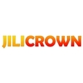@jilicrownorgph