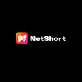 @netshortfreecom