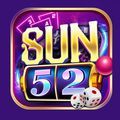 @sun52games