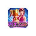 @vi7gameorg
