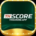 @Thscoreapp
