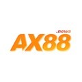 @ax88news