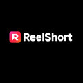 @reelshortfree