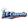 @ecigaretanet1