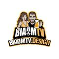 @biaomtvdesign