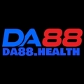 @da88health