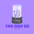 @taodandeorg