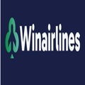 @winairlinesit