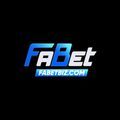 @fabetbizcom