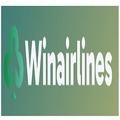 @winairlinessw