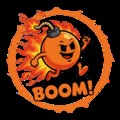 @boomvietnam2026