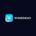 @winboxmynet