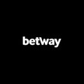 @Betwaycasinomxcom