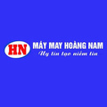 @maymayhoangnamcom