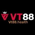 @vt88health