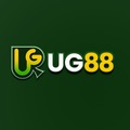 @ug88platform