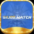 @siu88watch