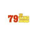 @79kingmortage