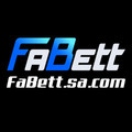 @fabettsacom