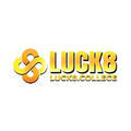 @luck8college