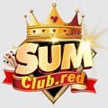 @sumclubbuscom