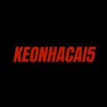 @Keonhacai5vnlive