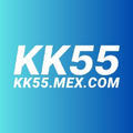@kk55mexcom