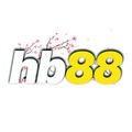 @hb88rest