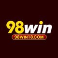 @98wint8com
