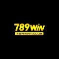 @789win11club