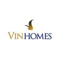 @duanvinhomeshalongxanh