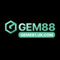 @gem881ukcom