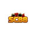 @sc88comde