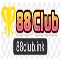 @88clubink