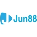 @jun88casinotopt
